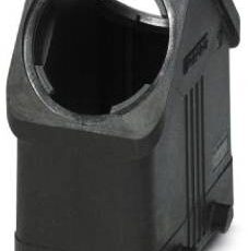 Phoenix Contact 1411495 HC-EVO-B10-HHFD-2B-PL-BK kuciste cahure 1 kom.