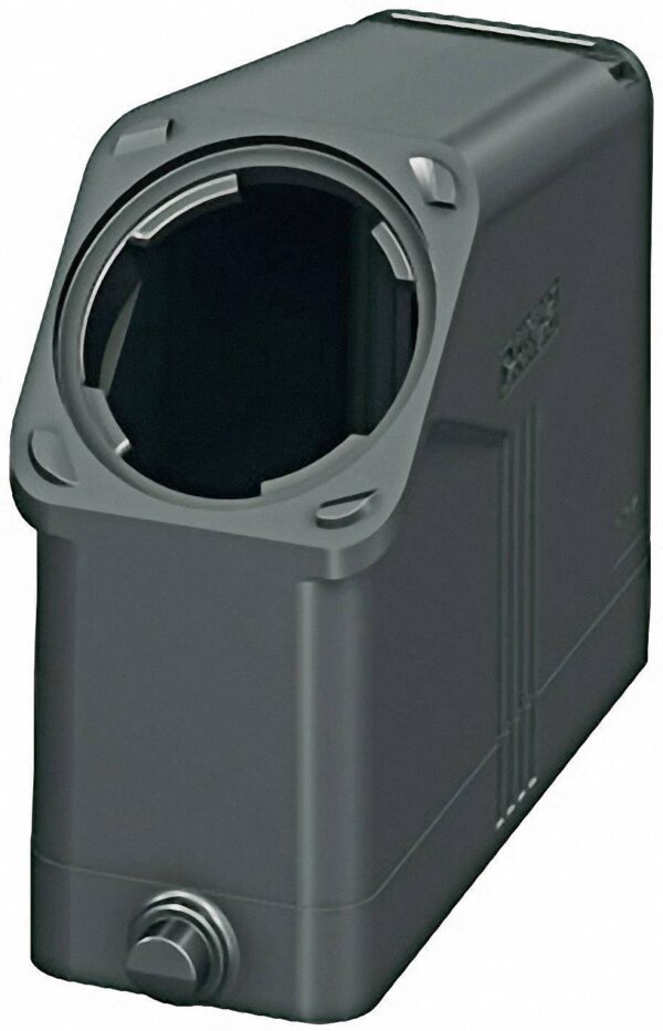 Phoenix Contact 1407656 HC-EVO-B24-HHFS-PLBK kuciste caure 1 kom.
