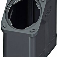 Phoenix Contact 1407642 HC-EVO-B16-HHFS-PLBK kuciste caure 1 kom.