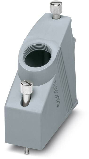 Phoenix Contact 1855120 VC-K-T3-R-M25 kuciste caure 5 kom.