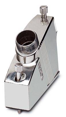 Phoenix Contact 1855144 VC-MEMV-T2-R kuciste caure 5 kom.