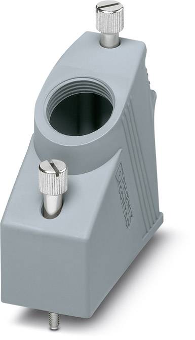 Phoenix Contact 1855107 VC-K-T2-R-M25 kuciste caure 5 kom.