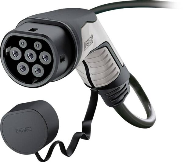 Phoenix Contact 1627354 eMobiliti kabl za punjenje 5 m