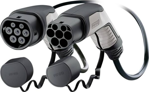 Phoenix Contact 1623509 eMobiliti kabl za punjenje 4 m