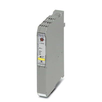Phoenix Contact ELR H51-IESSC-24DC500AC-06 2902746 pokretac motora 24 V/DC Nazivna struja 0,6 A