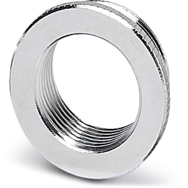 REDUC-M-KV-M32/M25 Phoenix Contact Sadrzaj: 10 kom.