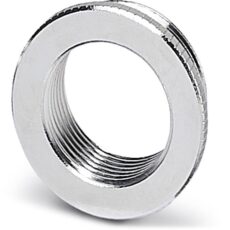 REDUC-M-KV-M40/M32 Phoenix Contact Sadrzaj: 10 kom.