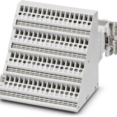 HC-D 64-A-UT-PER-F Phoenix Contact Sadrzaj: 1 kom.