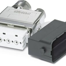 HC-MOT-TML-SET Phoenix Contact Sadrzaj: 1 kom.