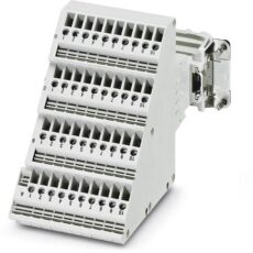 HC-D 40-A-UT-PER-F Phoenix Contact Sadrzaj: 1 kom.