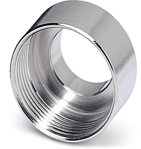 ENLAR-M-KV-M25/M32 Phoenix Contact Sadrzaj: 10 kom.