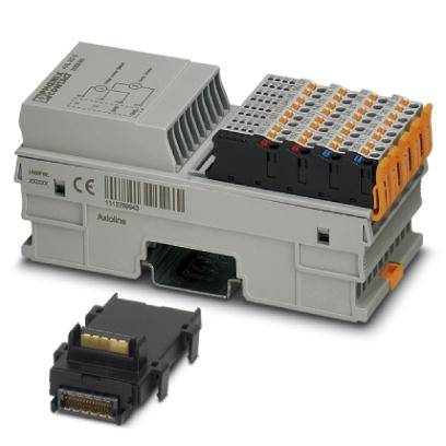 Phoenix Contact AXL F AO8 1F 2688080 PLC modul za prosirenje 24 V/DC