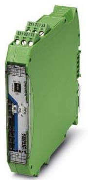 Phoenix Contact RAD-NAM4-IFS 2316275 I/O modul za prosirenje