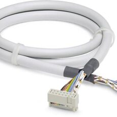 Phoenix Contact FLK 14/EZ-DR/ 150/KONFEK 2288927 PLC prikljucni kabl