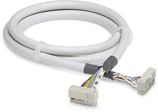 Phoenix Contact FLK 14/EZ-DR/ 150/KONFEK 2288927 PLC prikljucni kabl