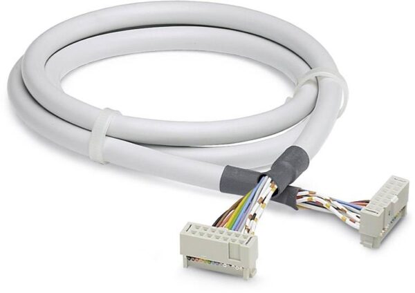 Phoenix Contact FLK 14/EZ-DR/ 600/KONFEK 2290863 PLC prikljucni kabl