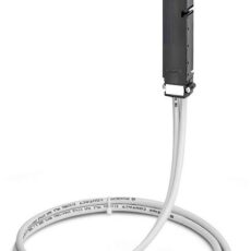 Phoenix Contact VIP-PA-FLK14/ 1.0M/S7 2322676 PLC prednji plug-in modul