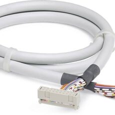 Phoenix Contact FLK 20/EZ-DR/ 150KONFEK 2296472 PLC prikljucni kabl
