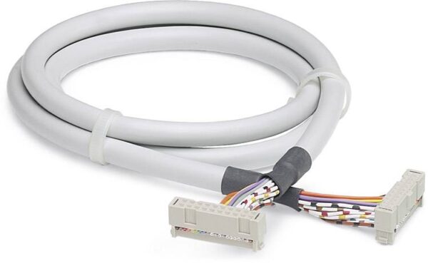 Phoenix Contact FLK 20/EZ-DR/ 150KONFEK 2296472 PLC prikljucni kabl