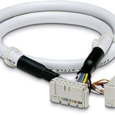 Phoenix Contact FLK 14/16/EZ-DR/ 300/S7 2293860 PLC prikljucni kabl