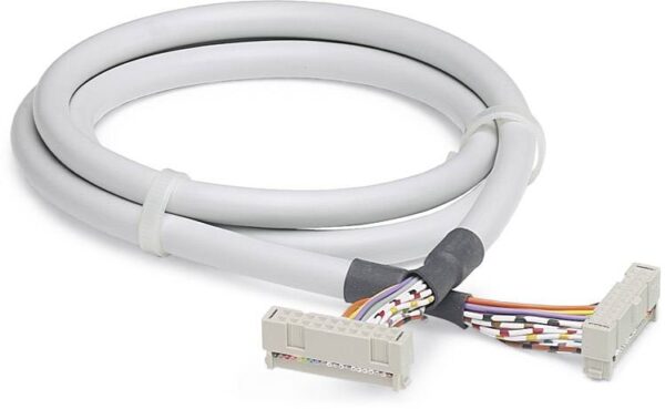 Phoenix Contact FLK 16/EZ-DR/ 100/KONFEK 2299301 PLC prikljucni kabl