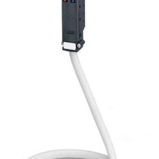 Phoenix Contact VIP-PA-FLK50/10,0M/S7 2322540 PLC prednji plug-in modul