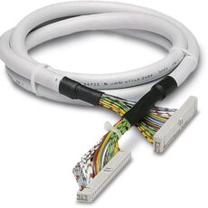 Phoenix Contact FLK 50/EZ-DR/ 150/KONFEK 2289081 PLC prikljucni kabl