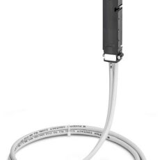 Phoenix Contact VIP-PA-FLK14/ 0.5M/S7 2322663 PLC prednji plug-in modul