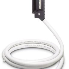 Phoenix Contact FLK 50-PA/EZ-DR/X/1000/IOC 2314422 PLC prikljucni kabl