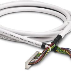 Phoenix Contact FLK 40/EZ-DR/ 300/SLC 2294652 PLC prikljucni kabl