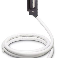 Phoenix Contact FLK 40-PA/EZ-DR/X/1500/IUC 2314383 PLC prikljucni kabl