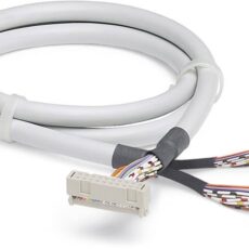 Phoenix Contact FLK 20/2FLK14/EZ-DR/200/KONFEK 2298438 PLC prikljucni kabl