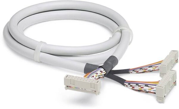 Phoenix Contact FLK 20/2FLK14/EZ-DR/200/KONFEK 2298438 PLC prikljucni kabl