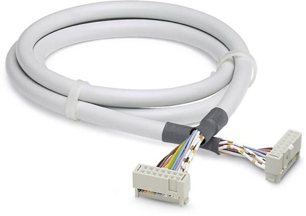 Phoenix Contact FLK 14/EZ-DR/ 500/KONFEK 2290834 PLC prikljucni kabl