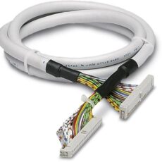 Phoenix Contact FLK 50/EZ-DR/ 800/KONFEK 2289641 PLC prikljucni kabl