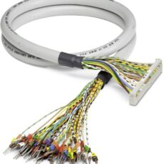 Phoenix Contact CABLE-FLK50/OE/0.14/ 200 2305376 PLC prikljucni kabl