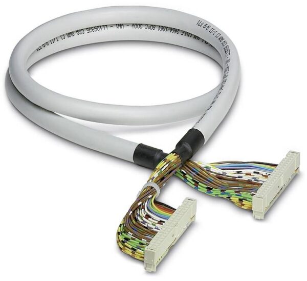 Phoenix Contact FLK 40/EZ-DR/ 250/KONFEK 2289023 PLC prikljucni kabl