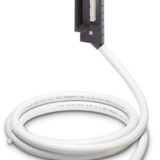 Phoenix Contact FLK 50-PA/EZ-DR/X/1500/IUC 2314338 PLC prikljucni kabl