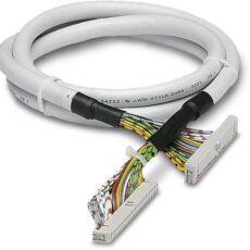 Phoenix Contact FLK 50/EZ-DR/ 350/KONFEK 2289120 PLC prikljucni kabl