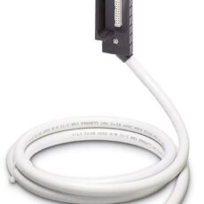 Phoenix Contact FLK 40-PA/EZ-DR/X/ 400/IUC 2314367 PLC prikljucni kabl