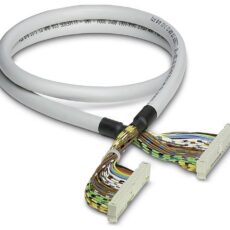 Phoenix Contact FLK 40/EZ-DR/ 300/KONFEK 2289036 PLC prikljucni kabl
