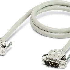 Phoenix Contact CABLE-D 9SUB/B/S/200/KONFEK/S 2302010 PLC prikljucni kabl