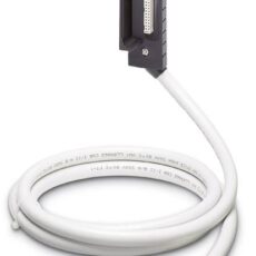 Phoenix Contact FLK 50-PA/EZ-DR/X/ 400/IUC 2314312 PLC prikljucni kabl