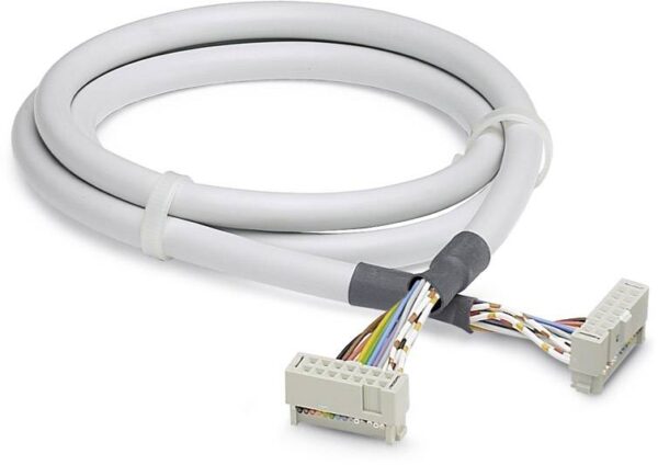 Phoenix Contact FLK 14/EZ-DR/1000/KONFEK 2299576 PLC prikljucni kabl