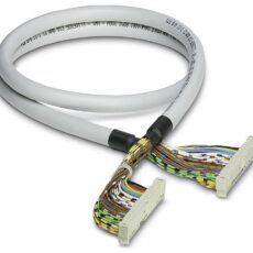 Phoenix Contact FLK 40/EZ-DR/ 50/KONFEK 2288985 PLC prikljucni kabl