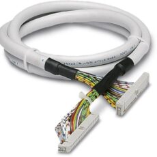 Phoenix Contact FLK 50/EZ-DR/ 500/KONFEK 2289586 PLC prikljucni kabl