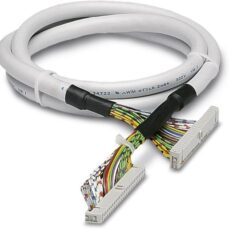 Phoenix Contact FLK 50/EZ-DR/ 300/KONFEK 2289117 PLC prikljucni kabl