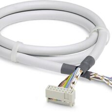 Phoenix Contact FLK 14/EZ-DR/ 300/KONFEK 2288956 PLC prikljucni kabl