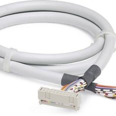 Phoenix Contact FLK 16/EZ-DR/ 300/KONFEK 2299330 PLC prikljucni kabl