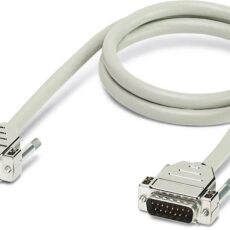 Phoenix Contact CABLE-D25SUB/B/S/300/KONFEK/S 2302162 PLC prikljucni kabl